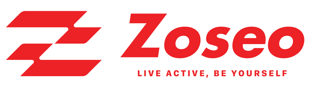 Zoseo