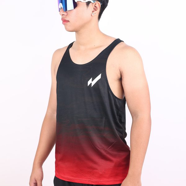 Alternative view of Áo Ba Lỗ Zoseo Pulse