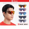 Kính thể thao Zoseo KN 17 25