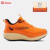 Giày chạy bộ Zoseo Airpath - Orange