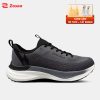 Giày thể thao Zoseo Litenow - Dark Grey