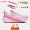Giày chạy bộ Zoseo Infinity42 - Pink