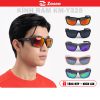 Kính thể thao Zoseo KM Y328