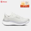 Giày thể thao Zoseo Litenow - White